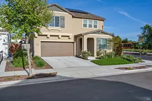 6254 Overlook Pl, Rohnert Park, CA 94928 - Photo 49