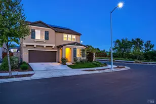 6254 Overlook Pl, Rohnert Park, CA 94928 - Photo 35