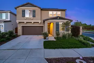 6254 Overlook Pl, Rohnert Park, CA 94928 - Photo 37