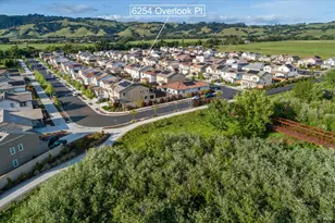 6254 Overlook Pl, Rohnert Park, CA 94928 - Photo 41