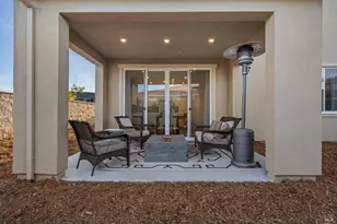 6254 Overlook Pl, Rohnert Park, CA 94928 - Photo 15