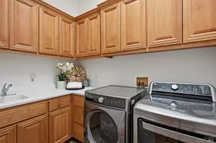 5905 Sunhawk Dr, Santa Rosa, CA 95409 - Photo 37