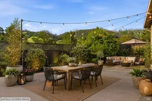 5905 Sunhawk Dr, Santa Rosa, CA 95409 - Photo 47