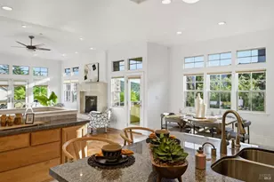 5905 Sunhawk Dr, Santa Rosa, CA 95409 - Photo 17