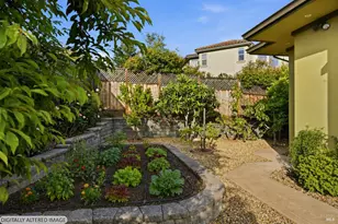 5905 Sunhawk Dr, Santa Rosa, CA 95409 - Photo 51