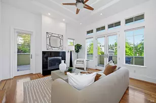 5905 Sunhawk Dr, Santa Rosa, CA 95409 - Photo 5