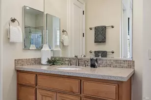5905 Sunhawk Dr, Santa Rosa, CA 95409 - Photo 29