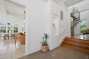 5905 Sunhawk Dr, Santa Rosa, CA 95409 - Photo 11