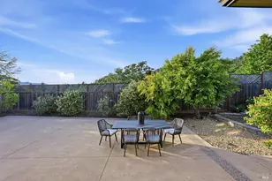 5905 Sunhawk Dr, Santa Rosa, CA 95409 - Photo 49