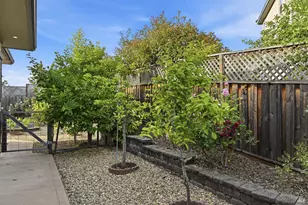 5905 Sunhawk Dr, Santa Rosa, CA 95409 - Photo 45