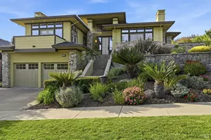 5905 Sunhawk Dr, Santa Rosa, CA 95409 - Photo 53