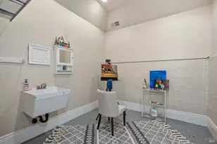 5905 Sunhawk Dr, Santa Rosa, CA 95409 - Photo 41