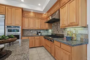 5905 Sunhawk Dr, Santa Rosa, CA 95409 - Photo 13