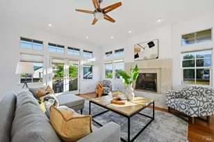 5905 Sunhawk Dr, Santa Rosa, CA 95409 - Photo 21