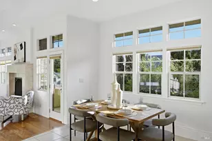 5905 Sunhawk Dr, Santa Rosa, CA 95409 - Photo 19