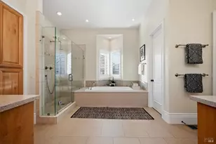 5905 Sunhawk Dr, Santa Rosa, CA 95409 - Photo 27