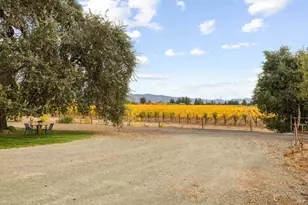 4171 Silverado Trail, Napa, CA 94558 - Photo 35