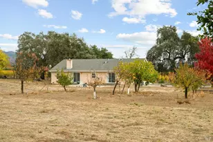 4171 Silverado Trail, Napa, CA 94558 - Photo 41