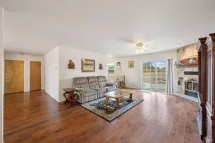 4171 Silverado Trail, Napa, CA 94558 - Photo 11