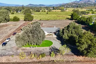 4171 Silverado Trail, Napa, CA 94558 - Photo 5
