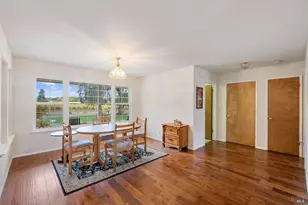 4171 Silverado Trail, Napa, CA 94558 - Photo 19