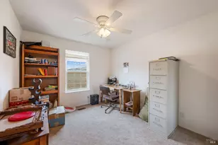 4171 Silverado Trail, Napa, CA 94558 - Photo 29