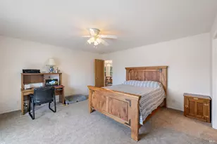 4171 Silverado Trail, Napa, CA 94558 - Photo 23
