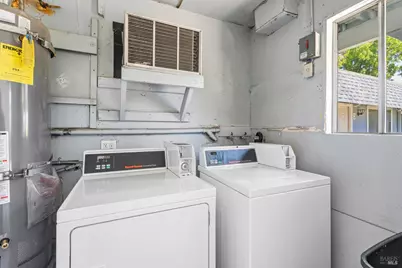 1155 S Dora Street, Ukiah, CA 95482 - Photo 13