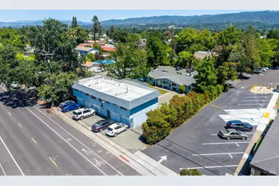 1155 S Dora Street, Ukiah, CA 95482 - Photo 15