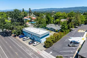 1155 S Dora St, Ukiah, CA 95482 - Photo 15