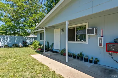 1155 S Dora Street, Ukiah, CA 95482 - Photo 5