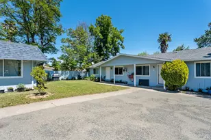 1155 S Dora St, Ukiah, CA 95482 - Photo 3