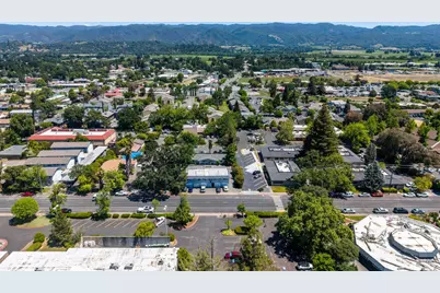1155 S Dora Street, Ukiah, CA 95482 - Photo 17