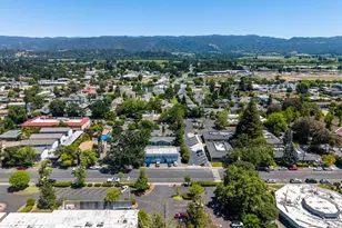 1155 S Dora St, Ukiah, CA 95482 - Photo 17