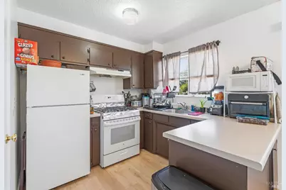 1155 S Dora Street, Ukiah, CA 95482 - Photo 9