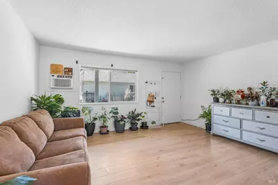 1155 S Dora Street, Ukiah, CA 95482 - Photo 7
