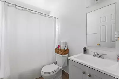 1155 S Dora Street, Ukiah, CA 95482 - Photo 11