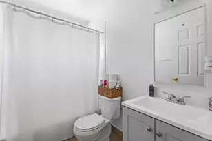 1155 S Dora St, Ukiah, CA 95482 - Photo 11