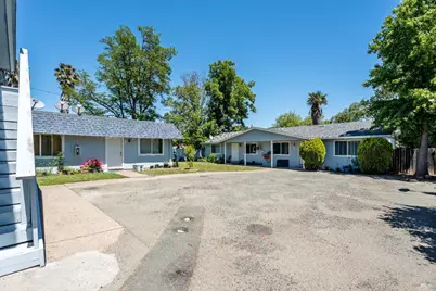 1155 S Dora Street, Ukiah, CA 95482 - Photo 3