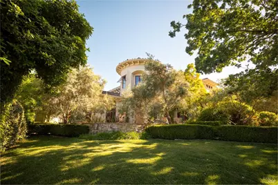 5318 Laurel Ridge Court, Fairfield, CA 94534 - Photo 3