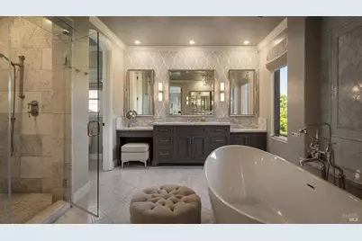 5318 Laurel Ridge Court, Fairfield, CA 94534 - Photo 13
