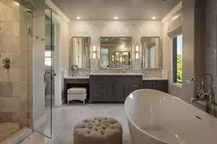 5318 Laurel Ridge Ct, Fairfield, CA 94534 - Photo 13