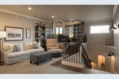 5318 Laurel Ridge Court, Fairfield, CA 94534 - Photo 13