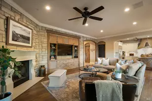 5318 Laurel Ridge Ct, Fairfield, CA 94534 - Photo 11