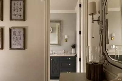 5318 Laurel Ridge Court, Fairfield, CA 94534 - Photo 15