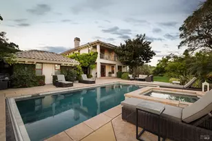 5318 Laurel Ridge Ct, Fairfield, CA 94534 - Photo 21