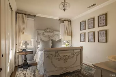 5318 Laurel Ridge Court, Fairfield, CA 94534 - Photo 15