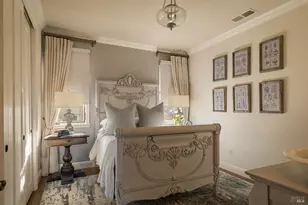 5318 Laurel Ridge Ct, Fairfield, CA 94534 - Photo 15