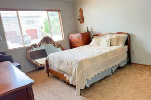 433 Brush St, Graton, CA 95444 - Photo 9