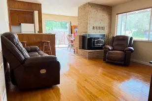 433 Brush St, Graton, CA 95444 - Photo 7